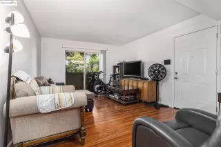 Photo #3: 41096261 Listing 