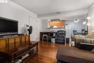 Photo #4: 41096261 Listing 