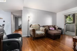 Photo #5: 41096261 Listing 