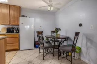 Photo #6: 41096261 Listing 