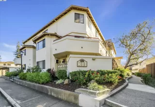 Photo #2: 41096271 Listing 