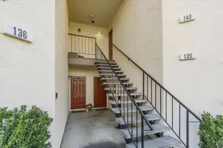 Photo #3: 41096271 Listing 