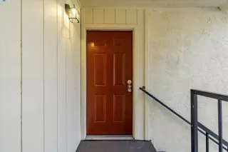 Photo #4: 41096271 Listing 