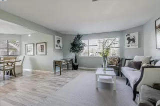 Photo #5: 41096271 Listing 