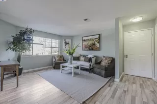 Photo #6: 41096271 Listing 