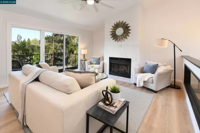 MLS: 41096275 Condo For Sale