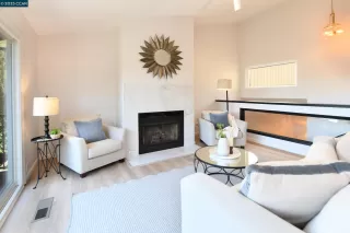 Photo #1: 41096275 Listing 