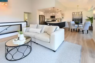 Photo #2: 41096275 Listing 