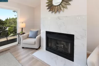 Photo #3: 41096275 Listing 