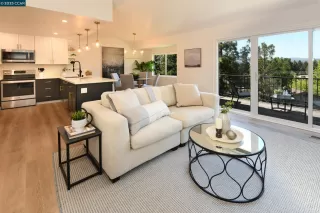 Photo #4: 41096275 Listing 