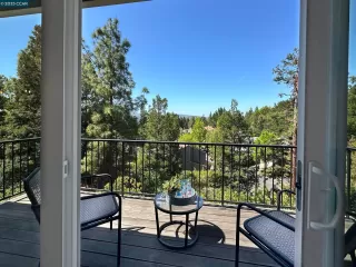 Photo #5: 41096275 Listing 