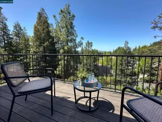 Photo #6: 41096275 Listing 