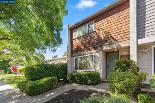 Photo #1: 41096277 Listing