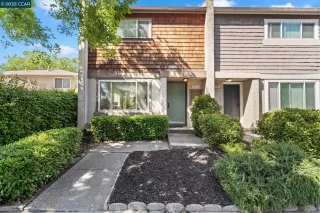 Photo #2: 41096277 Listing