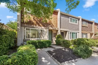 Photo #3: 41096277 Listing