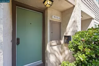 Photo #4: 41096277 Listing