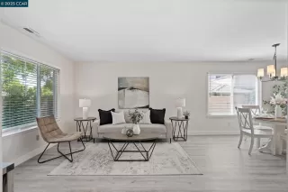 Photo #5: 41096277 Listing