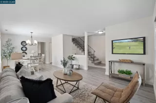 Photo #6: 41096277 Listing