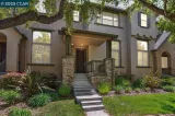 Primary Photo for MLS#: 41096317
