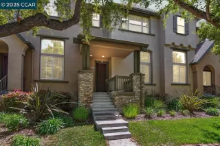 More Details about MLS # 41096317 : 2073 WATERMILL RD