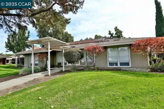 Photo #2: 41096321 Listing