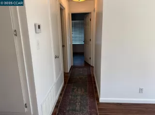 Photo #4: 41096321 Listing