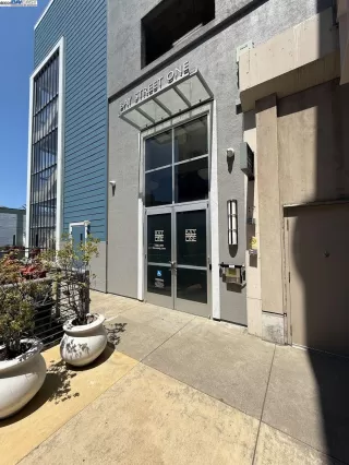 Photo #1: 41096325 Listing