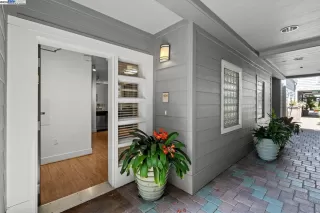 Photo #2: 41096325 Listing