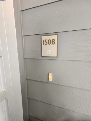 Photo #3: 41096325 Listing