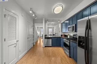 Photo #4: 41096325 Listing