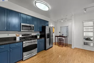 Photo #5: 41096325 Listing