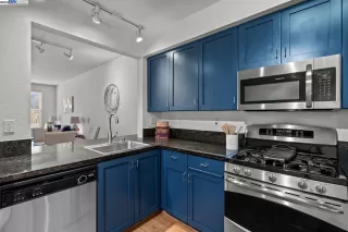 Photo #6: 41096325 Listing