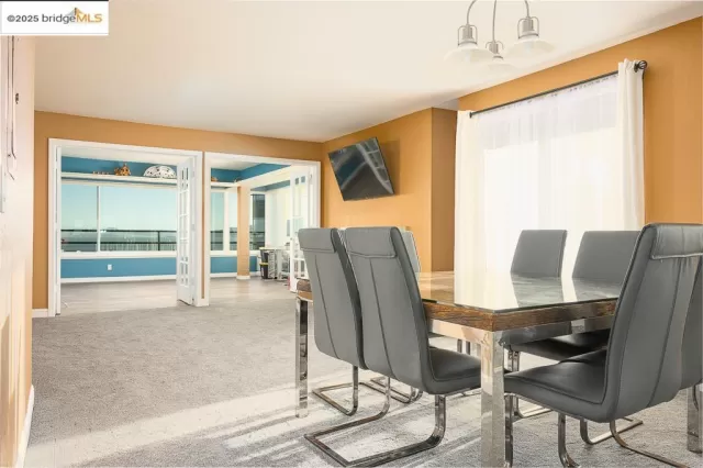 MLS: 41096326 Condo For Sale