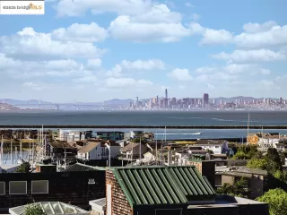 Photo #1: 41096326 Listing 