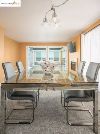 Photo #2: 41096326 Listing 