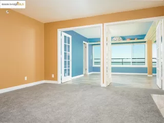 Photo #3: 41096326 Listing 