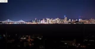 Photo #4: 41096326 Listing 