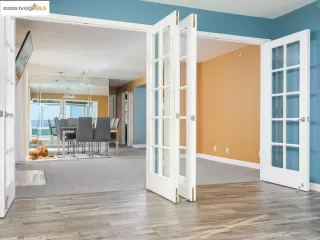 Photo #5: 41096326 Listing 