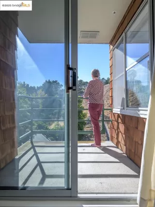 Photo #6: 41096326 Listing 