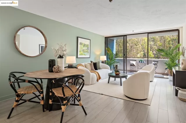 MLS: 41096387 Condo For Sale