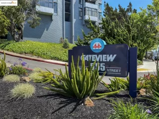 Photo #1: 41096387 Listing