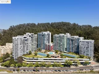 Photo #2: 41096387 Listing