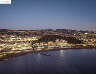 Photo #4: 41096387 Listing