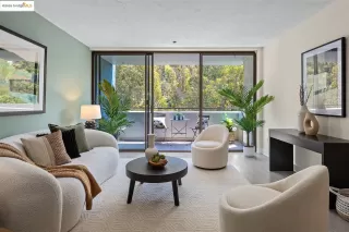 Photo #5: 41096387 Listing