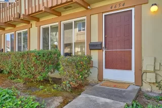 Photo #1: 41096401 Listing