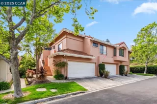 Click for more information on MLS # 41096420 : 771 LAKEMONT PL # 2 More Details about MLS # 41096420 : 771 LAKEMONT PL # 2