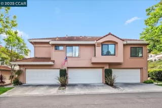 Photo #2: 41096420 Listing