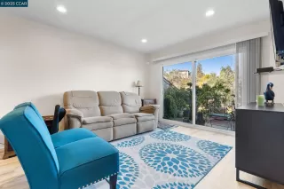 Photo #1: 41096423 Listing