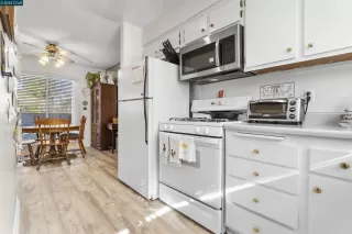 Photo #4: 41096423 Listing