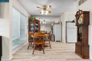 Photo #6: 41096423 Listing